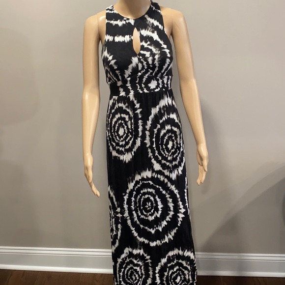 INC International Concepts Dresses & Skirts - Sundress